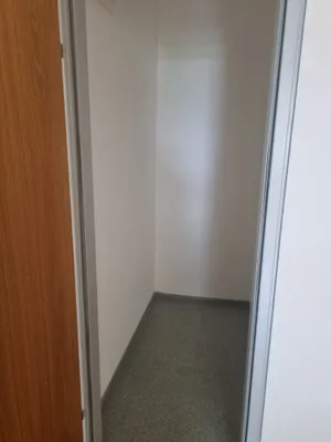 3-Zimmer-Wohnung mieten in Völkermarkt – 80,19 m², € 625 – Bild 6 von 12