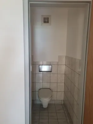 3-Zimmer-Wohnung mieten in Völkermarkt – 80,19 m², € 625 – Bild 5 von 12