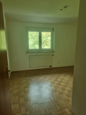 3-Zimmer-Wohnung mieten in Völkermarkt – 80,19 m², € 625 – Bild 8 von 12