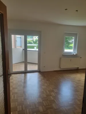 3-Zimmer-Wohnung mieten in Völkermarkt – 80,19 m², € 625 – Bild 7 von 12