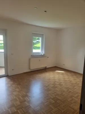 3-Zimmer-Wohnung mieten in Völkermarkt – 80,19 m², € 625 – Bild 9 von 12