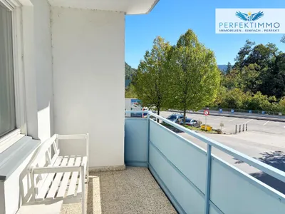 2-Zimmer-Wohnung kaufen in Bregenz – 61,72 m², € 230.890 – Bild 8 von 16
