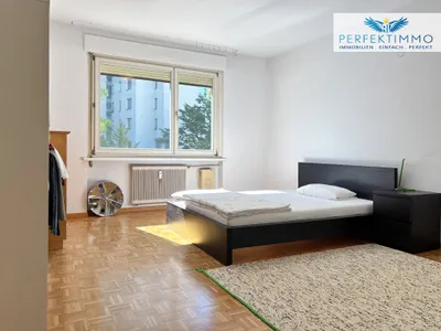 2-Zimmer-Wohnung kaufen in Bregenz – 61,72 m², € 230.890 – Bild 4 von 16
