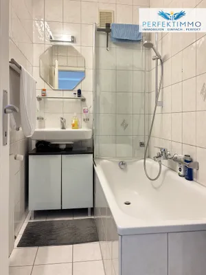2-Zimmer-Wohnung kaufen in Bregenz – 61,72 m², € 230.890 – Bild 5 von 16