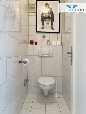 2-Zimmer-Wohnung kaufen in Bregenz – 61,72 m², € 230.890 – Bild 6 von 16