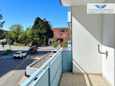 2-Zimmer-Wohnung kaufen in Bregenz – 61,72 m², € 230.890 – Bild 7 von 16