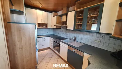6-Zimmer-Haus kaufen in Lilienfeld – 165,14 m², € 435.000 – Bild 3 von 22