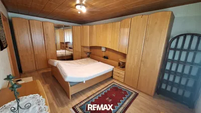 6-Zimmer-Haus kaufen in Lilienfeld – 165,14 m², € 435.000 – Bild 12 von 22