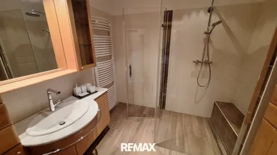 6-Zimmer-Haus kaufen in Lilienfeld – 165,14 m², € 435.000 – Bild 4 von 22