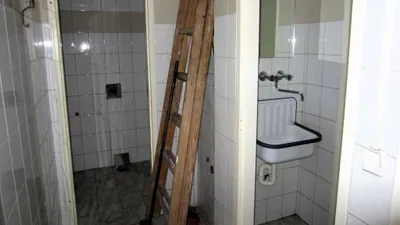 Gewerbeimmobilie kaufen in Wien – 39 m², € 120.000 – Bild 7 von 10