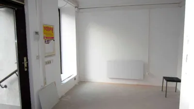 Gewerbeimmobilie kaufen in Wien – 39 m², € 120.000 – Bild 4 von 10