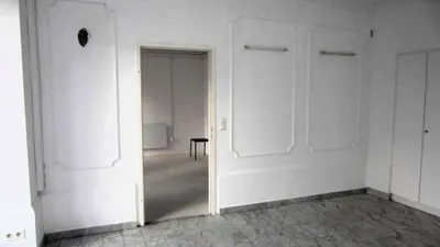 Gewerbeimmobilie kaufen in Wien – 39 m², € 120.000 – Bild 5 von 10