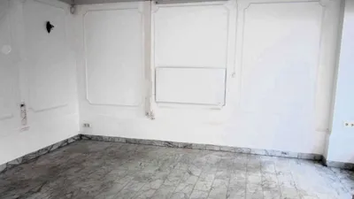 Gewerbeimmobilie kaufen in Wien – 39 m², € 120.000 – Bild 6 von 10