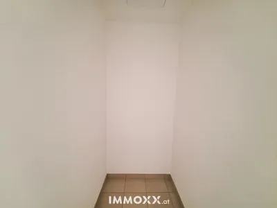 3-Zimmer-Wohnung mieten in Graz – 60 m², € 997 – Bild 6 von 19