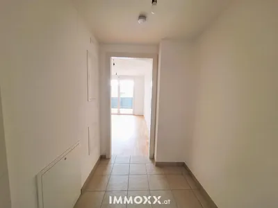 3-Zimmer-Wohnung mieten in Graz – 60 m², € 997 – Bild 5 von 19