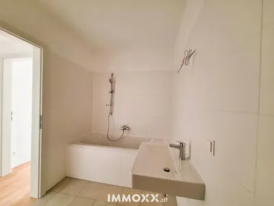 3-Zimmer-Wohnung mieten in Graz – 60 m², € 997 – Bild 14 von 19