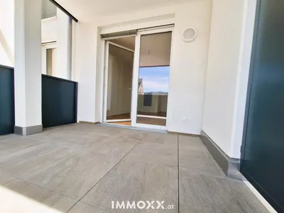 3-Zimmer-Wohnung mieten in Graz – 60 m², € 997 – Bild 17 von 19