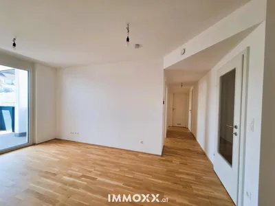 3-Zimmer-Wohnung mieten in Graz – 60 m², € 997 – Bild 10 von 19