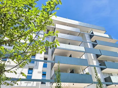 3-Zimmer-Wohnung mieten in Graz – 60 m², € 997 – Bild 2 von 19