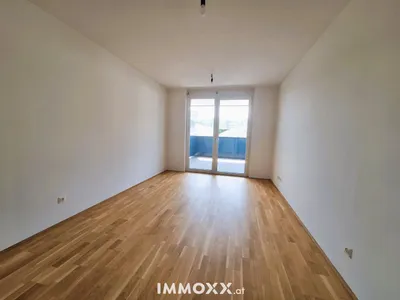 3-Zimmer-Wohnung mieten in Graz – 60 m², € 997 – Bild 8 von 19