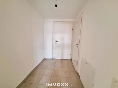 3-Zimmer-Wohnung mieten in Graz – 60 m², € 997 – Bild 7 von 19