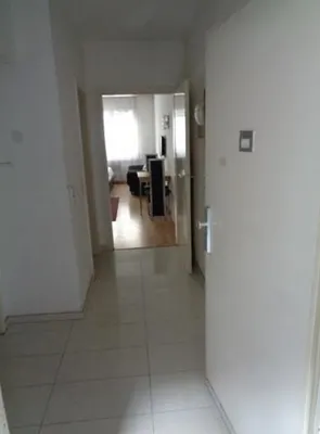 1-Zimmer-Wohnung kaufen in Wien – 32 m², € 147.500 – Bild 2 von 4