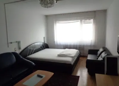 1-Zimmer-Wohnung kaufen in Wien – 32 m², € 147.500 – Bild 3 von 4
