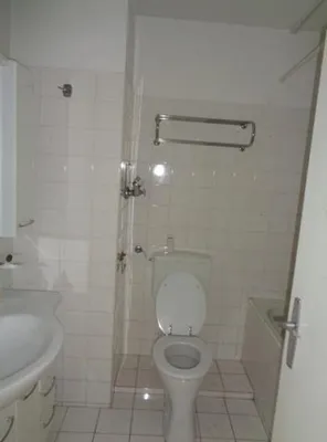 1-Zimmer-Wohnung kaufen in Wien – 32 m², € 147.500 – Bild 4 von 4