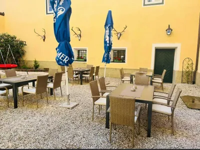 Gewerbeimmobilie mieten in Sankt Veit an der Glan – 230 m² – Bild 9 von 16