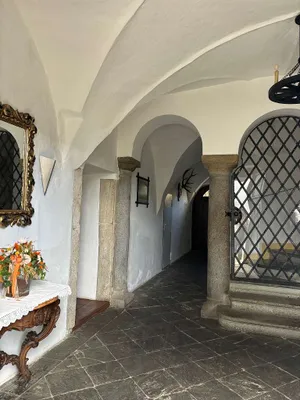 Gewerbeimmobilie mieten in Sankt Veit an der Glan – 230 m² – Bild 7 von 16