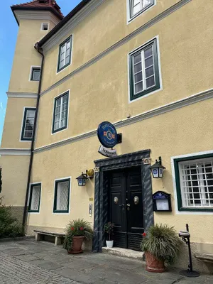 Gewerbeimmobilie mieten in Sankt Veit an der Glan – 230 m² – Bild 6 von 16