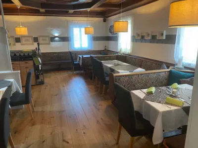 Gewerbeimmobilie mieten in Sankt Veit an der Glan – 230 m² – Bild 14 von 16