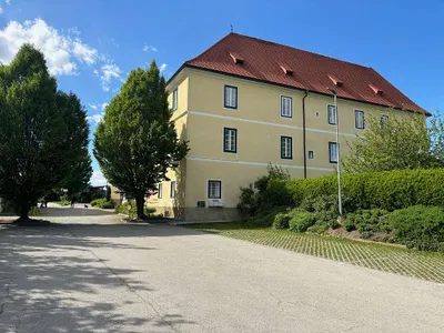 Gewerbeimmobilie mieten in Sankt Veit an der Glan – 230 m² – Bild 4 von 16