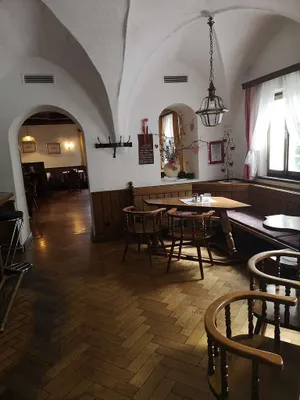 Gewerbeimmobilie mieten in Sankt Veit an der Glan – 230 m² – Bild 15 von 16