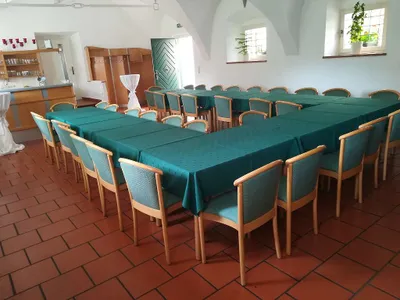 Gewerbeimmobilie mieten in Sankt Veit an der Glan – 230 m² – Bild 12 von 16