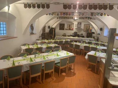 Gewerbeimmobilie mieten in Sankt Veit an der Glan – 230 m² – Bild 11 von 16