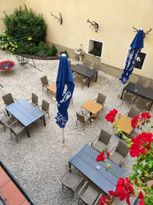 Gewerbeimmobilie mieten in Sankt Veit an der Glan – 230 m² – Bild 10 von 16