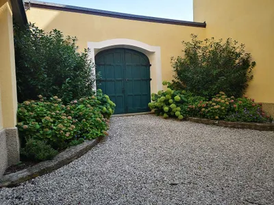 Gewerbeimmobilie mieten in Sankt Veit an der Glan – 230 m² – Bild 5 von 16
