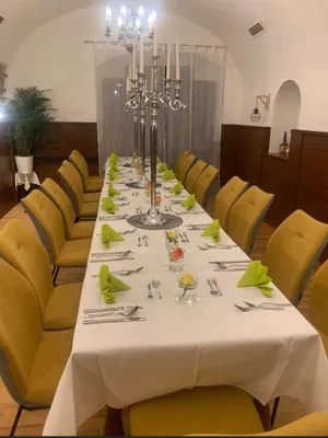 Gewerbeimmobilie mieten in Sankt Veit an der Glan – 230 m² – Bild 16 von 16