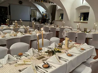 Gewerbeimmobilie mieten in Sankt Veit an der Glan – 230 m² – Bild 13 von 16