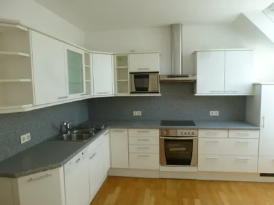 4-Zimmer-Wohnung mieten in Salzburg Stadt – 187,66 m², € 2.706 – Bild 6 von 7