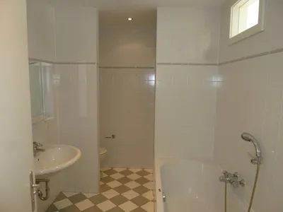 4-Zimmer-Wohnung mieten in Salzburg Stadt – 187,66 m², € 2.706 – Bild 7 von 7