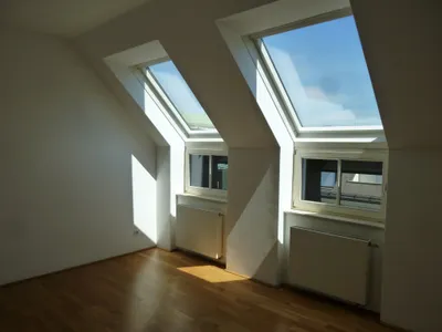 4-Zimmer-Wohnung mieten in Salzburg Stadt – 187,66 m², € 2.706 – Bild 4 von 7