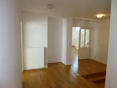 4-Zimmer-Wohnung mieten in Salzburg Stadt – 187,66 m², € 2.706 – Bild 5 von 7