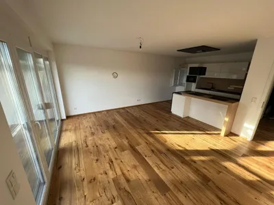 4-Zimmer-Wohnung mieten in Graz-Umgebung – 97 m², € 1.250 – Bild 12 von 19