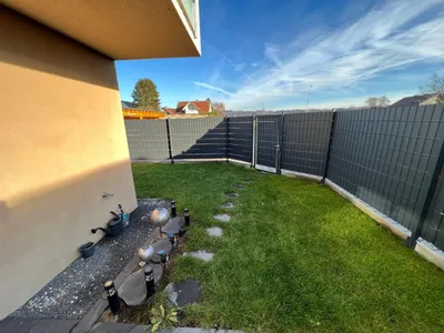 4-Zimmer-Wohnung mieten in Graz-Umgebung – 97 m², € 1.250 – Bild 17 von 19