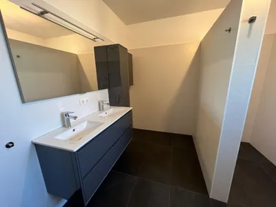 4-Zimmer-Wohnung mieten in Graz-Umgebung – 97 m², € 1.250 – Bild 8 von 19