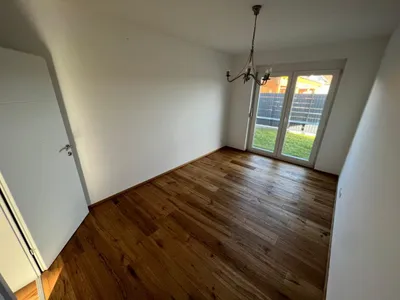4-Zimmer-Wohnung mieten in Graz-Umgebung – 97 m², € 1.250 – Bild 3 von 19