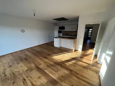 4-Zimmer-Wohnung mieten in Graz-Umgebung – 97 m², € 1.250 – Bild 19 von 19