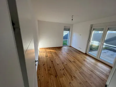 4-Zimmer-Wohnung mieten in Graz-Umgebung – 97 m², € 1.250 – Bild 18 von 19